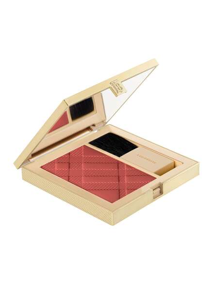 Burberry Beyond Wear Perfecting Matte Blush N° 006