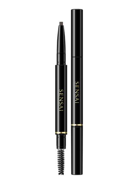 Sensai Colours Styling Eyebrow Pencil 