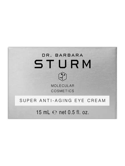 Dr. Barbara Sturm Super Anti-Aging Eye Cream