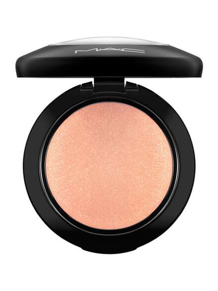 Mineralize Blush