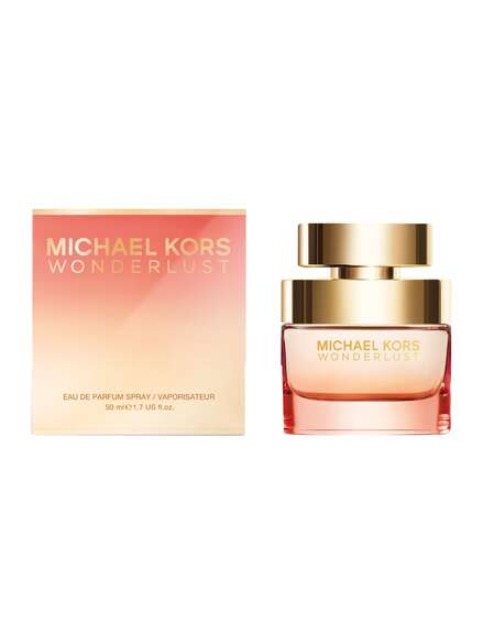 Michael Kors Wonderlust