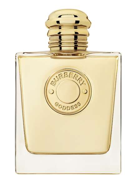 Burberry Goddess Eau de Parfum 100 ml