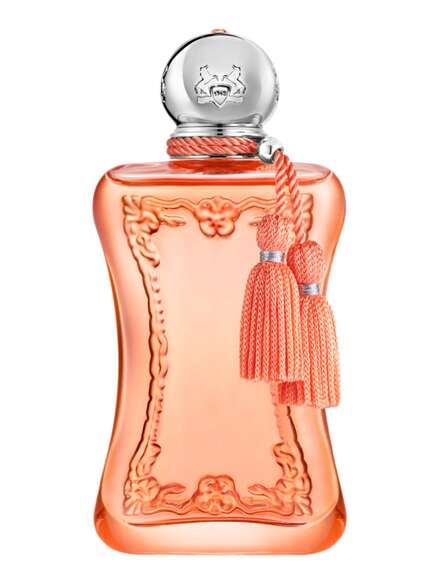 Parfums de Marly Athenais Eau de Parfum 75 ml