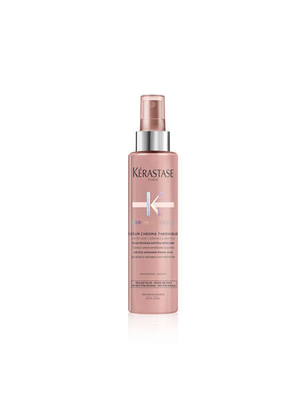 Kérastase Chroma Absolu Serum Chroma Protect Leave In