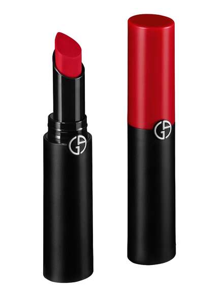 Giorgio Armani Lip Power Lipstick