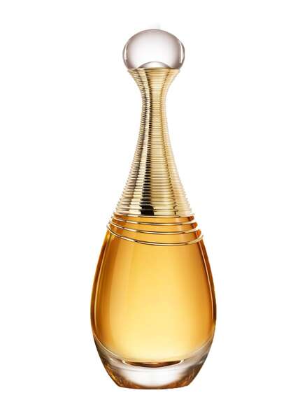 Dior J'Adore Infinissime Intense Eau de Parfum 50 ml