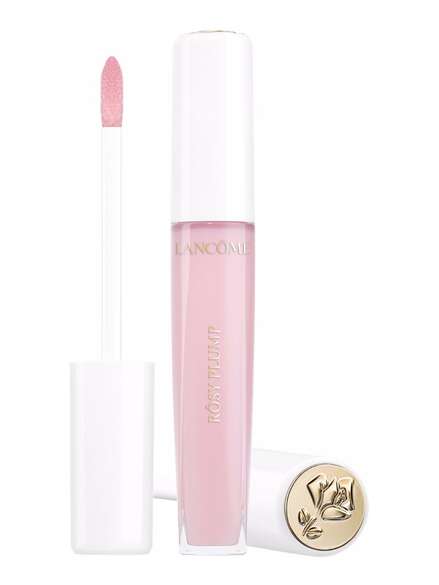 Lancôme L'Absolu Plumping Lip Gloss