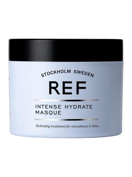 REF Intense Hydrate Mask