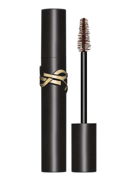 Yves Saint Laurent LAsh Clash Mascara 02 Brown