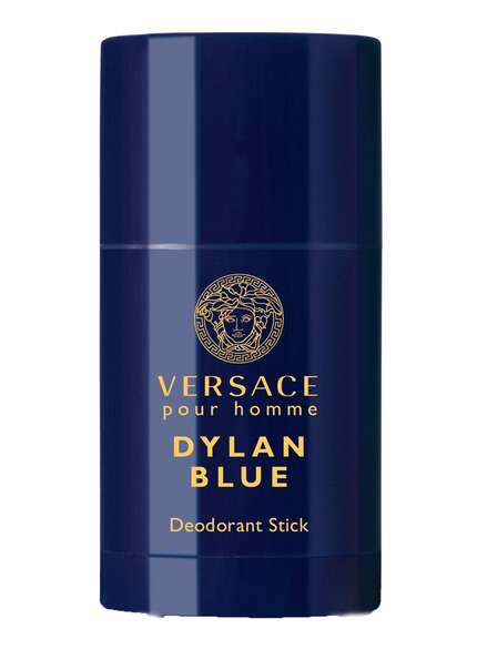 Versace Dylan Blue Deodorant Stick