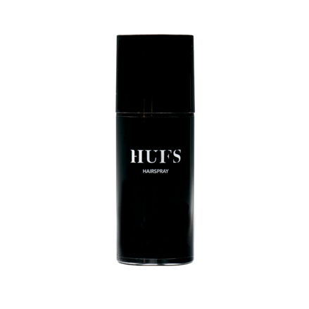 HUFS Hairspray 100 ml
