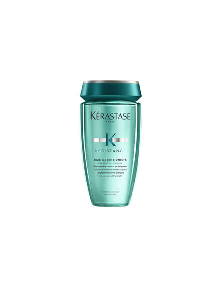 Kérastase Resistance Length Strengthening Shampoo