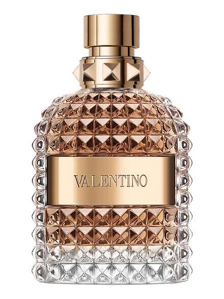 Valentino Valentino Uomo Eau de Toilette 100 ml