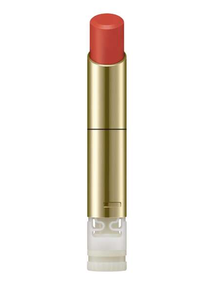 Sensai Colours Lasting Plump Lipstick Refill