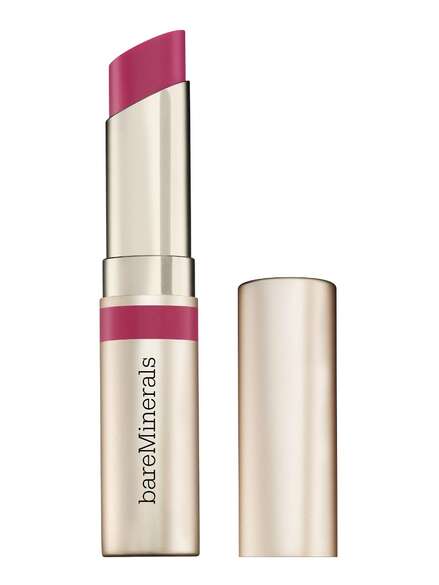 bareMinerals Mineralist Dewy Lip Gloss Balm Soul​