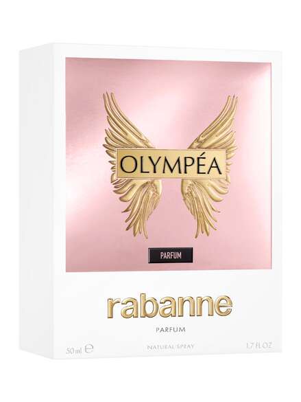 Paco Rabanne Olympea Parfum 50 ml