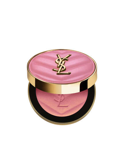 Yves Saint Laurent Make Me Blush Powder Blush No. 93