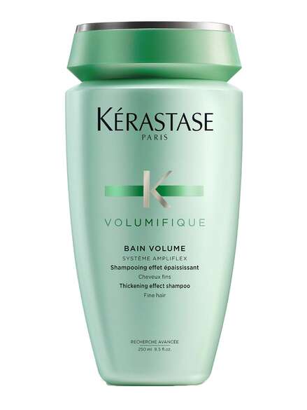 Kérastase Resistance Volumifying Shampoo 