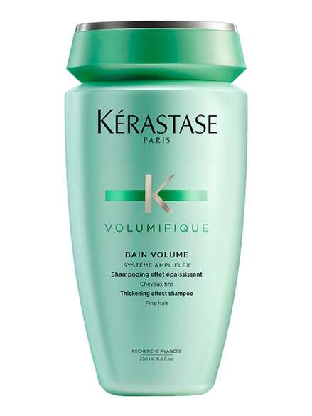 Kérastase Resistance Volumifying Shampoo