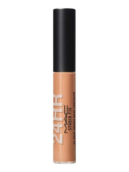 MAC Studio Fix 24-Hour Smooth Wear Concealer No Nw30