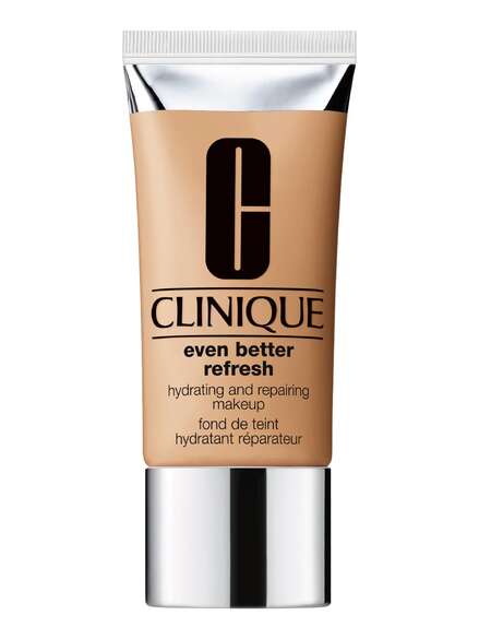 Clinique Even Better Refresh Foundation