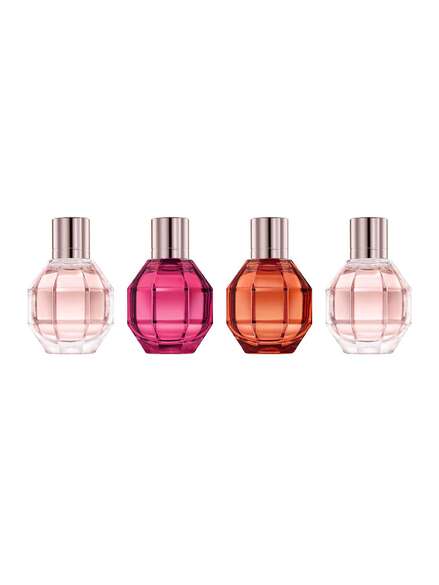 Viktor & Rolf Flowerbomb Set