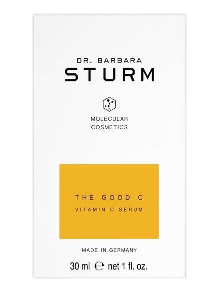 Dr. Barbara Sturm The Good C Vitamin C Serum