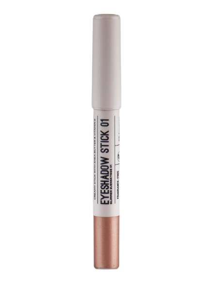 Ecooking Make-Up Eye Shadow Stick