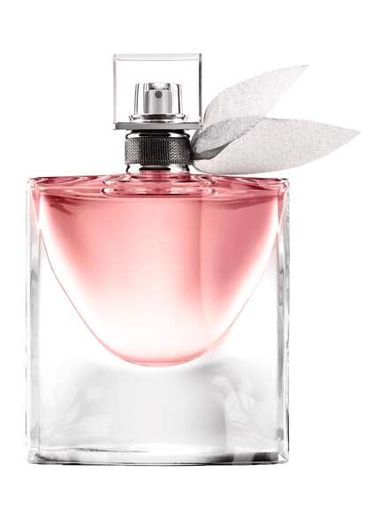 Lancôme La vie est belle Eau de Parfum 75 ml, refillable