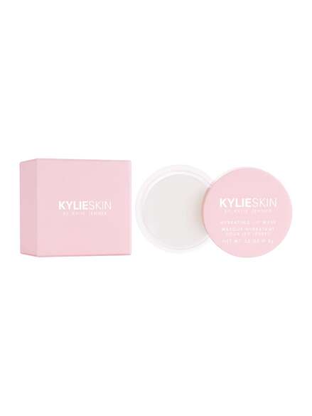 Kylie Skin Hydrating Lip Mask