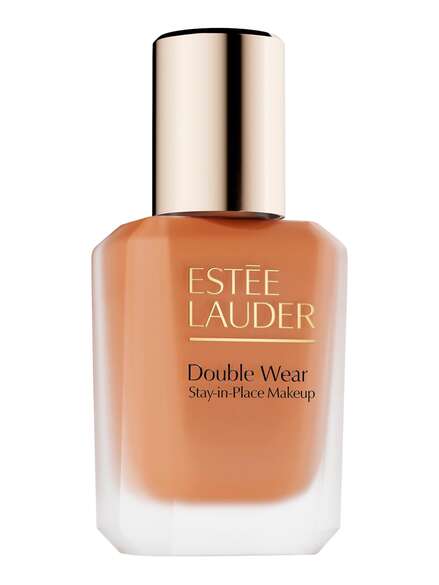 Estée Lauder Double Wear Stay in Place Foundation No N5W1.5 Cinnamon
