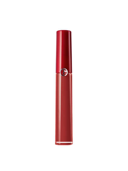 Giorgio Armani Lip Maestro Lip Tint