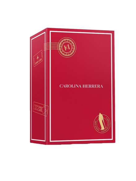 Carolina Herrera Good Girl Set