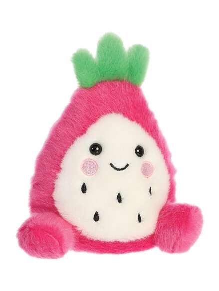 Aurora Palm Pals Rhys Dragonfruit