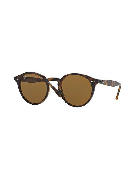 Ray-Ban Highstreet Sunglasses