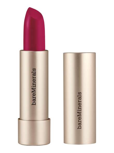 bareMinerals Mineralist Hydra-Smoothing Lipstick No. 5 - Charisma