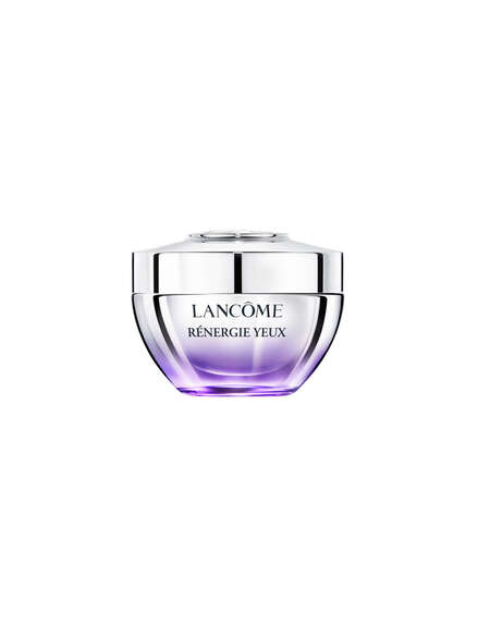 Lancôme Renergie Multi-Lift Ultra Eye Cream 20 ml