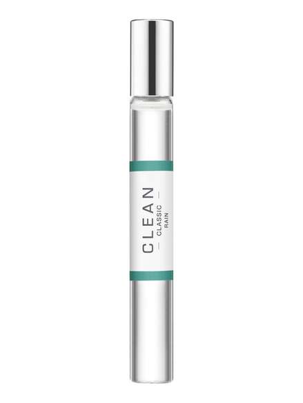 Clean Classic Rain Rollerball