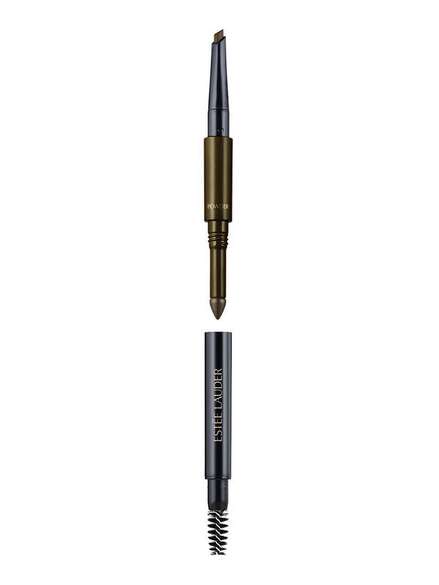 Estée Lauder Brow Multi-Tasker