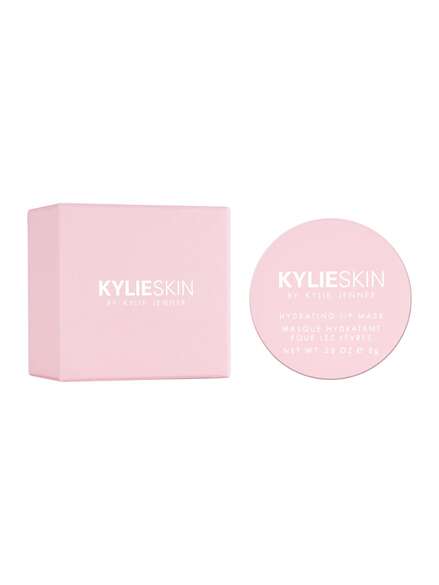 Kylie Skin Hydrating Lip Mask