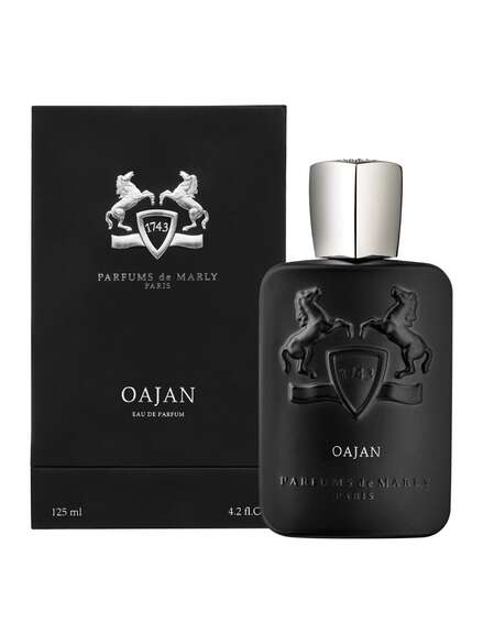 Parfums de Marly Oajan Eau de Parfum 125 ml