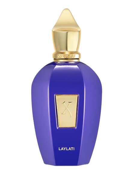 Xerjoff V Laylati Eau de Parfum 100 ml