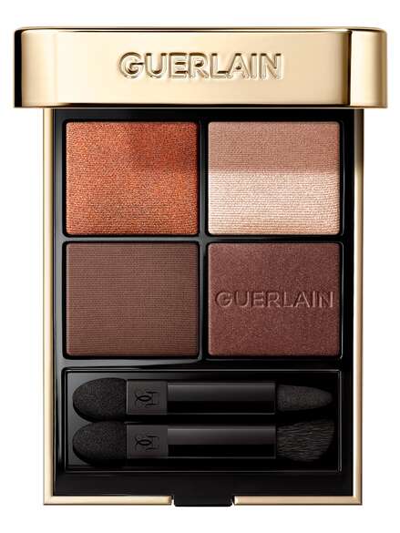 Guerlain Ombres G Eye Shadow