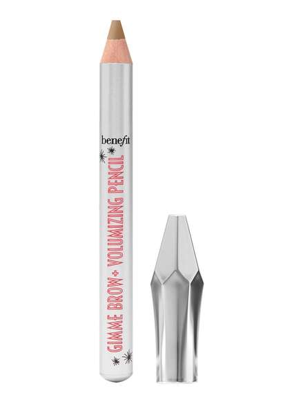 Benefit Gimme Brow Volumizing Pencil mini