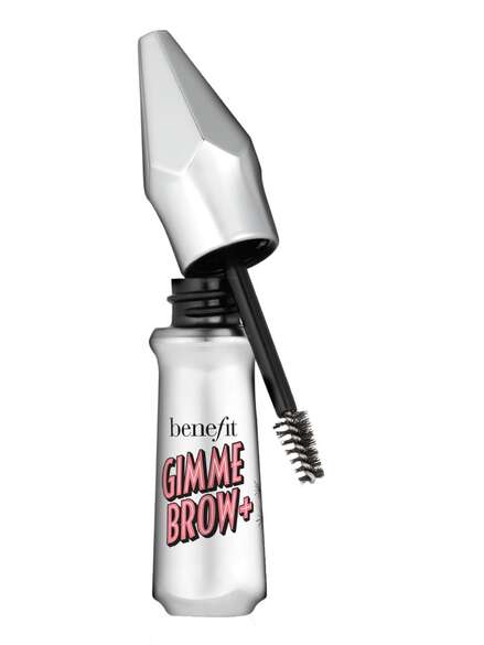 Gimme Brow Mini