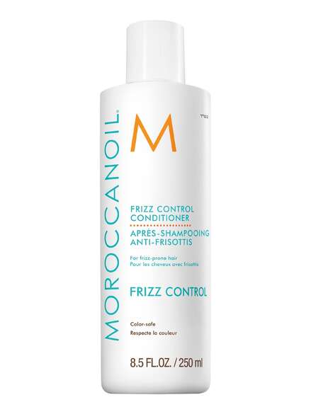 Moroccanoil Frizz Collection Conditioner