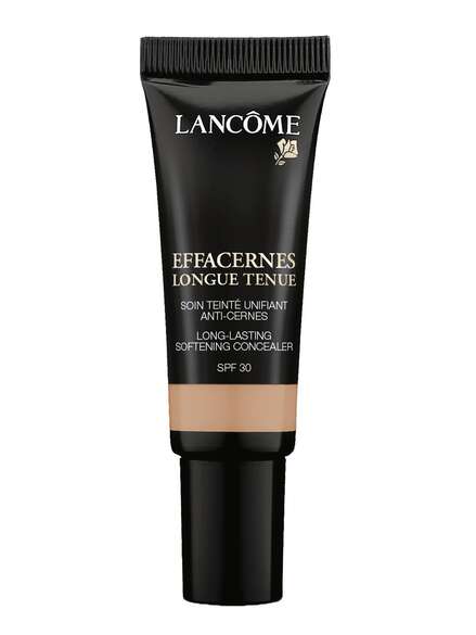 Lancome Effacernes Longue Tenue