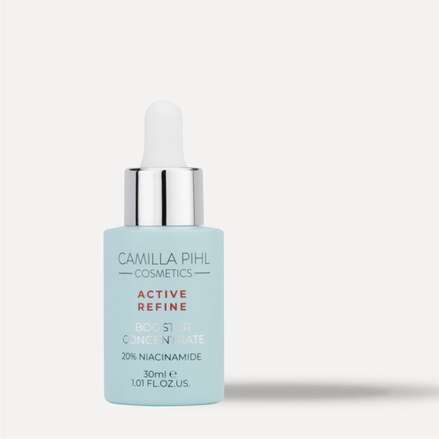 Camilla Pihl Active Refine Booster 30 ml