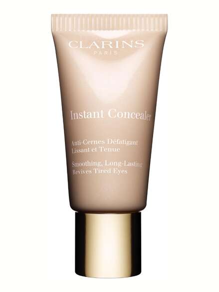 Clarins Instant Concealer No. 3