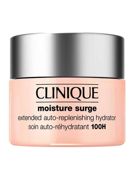 Clinique 100H Auto-Replenishing Hydra Moisturizers